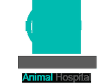 Riverside Animal Hospital