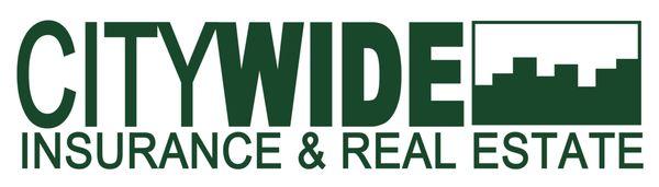 Citywide Insurance & Real Estate