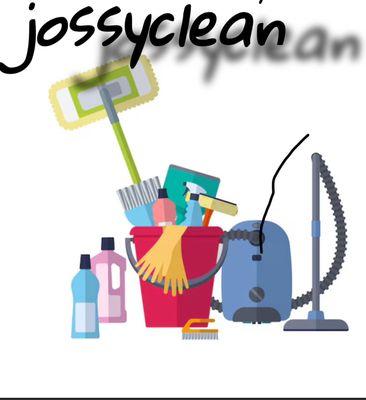 Jossy Clean