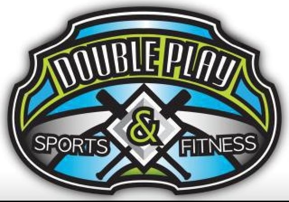 Double Play Sports & Fitness