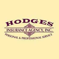 Hodges Insurance Agency