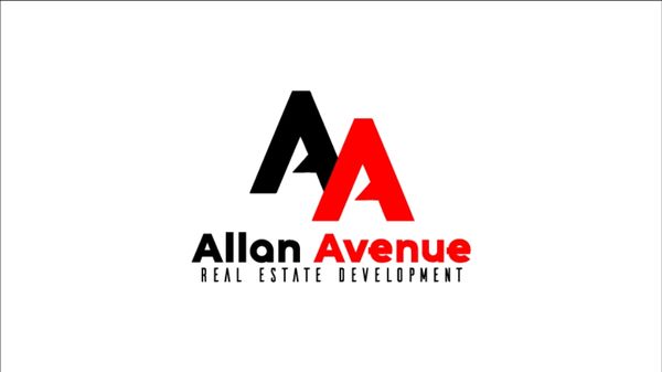 Allan Avenue Real Estate Developers - (480) 834-0000 Mesa AZ Broadway Ellsworth