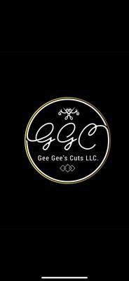 Gee Gee's Cuts