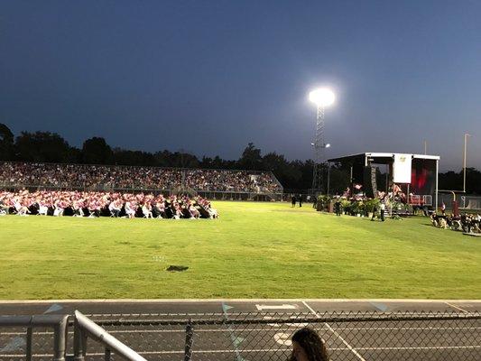 2019 Graduates