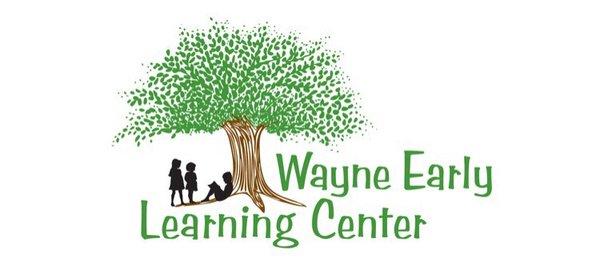 Wayne Early Learning Center