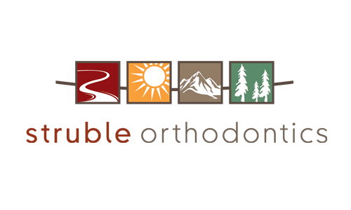 Struble Orthodontics Bend, Oregon