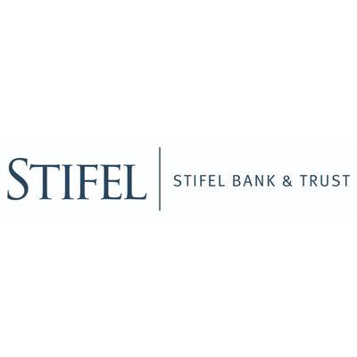 Stifel Bank & Trust