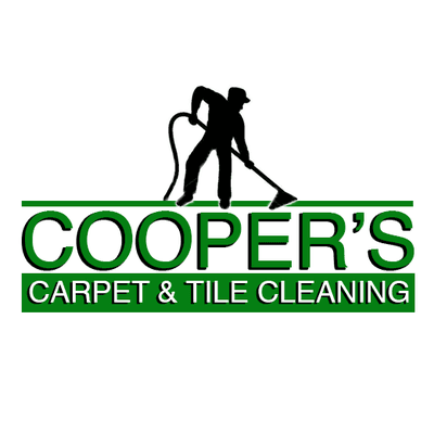 Carpet Cleaning in Buckeye Arizona