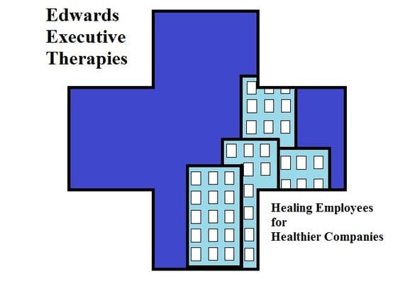 Edwards Neuromuscular Therapies