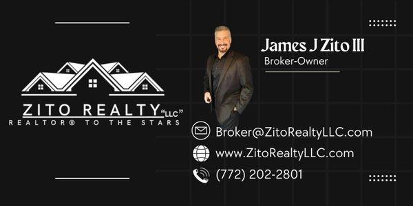 Florida Real Estate "Its a Lifestyle"