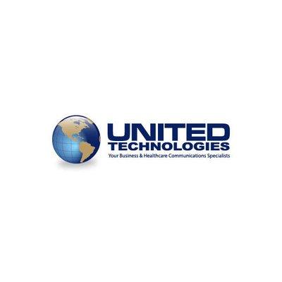 United Technologies