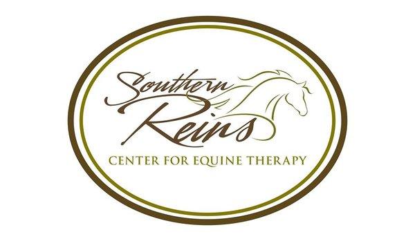 Southern Reins Center for Equine Therapy