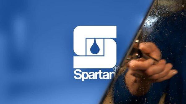 Spartan Products