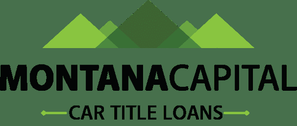 Montana Capital Car Title Loans in Sacramento 95823