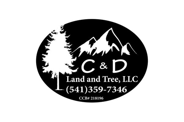 C&D Land and Tree