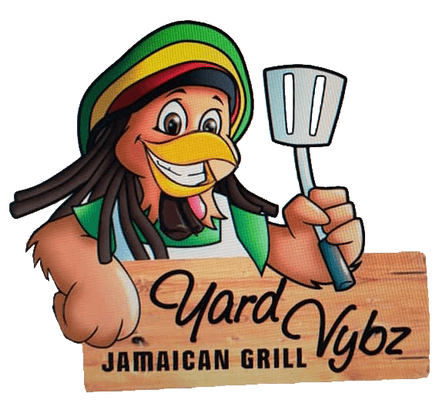 Yard Vybz Jamaican Grill