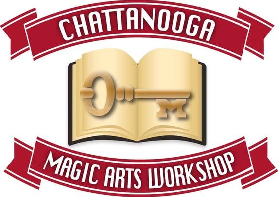 Magic classes for children 7-12 starting soon. For more info contact chattamagicworkshop.com