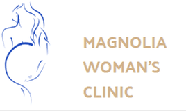 Magnolia Woman's Clinic