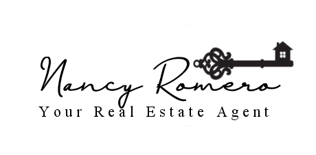 Real Estate services at your fingertips.  Buy, sell, lease.