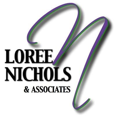 Loree Nichols & Associates