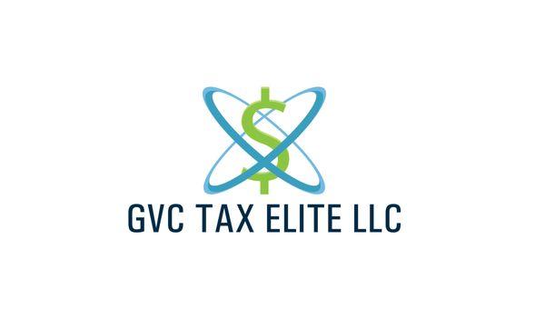 Gvc tax Elite