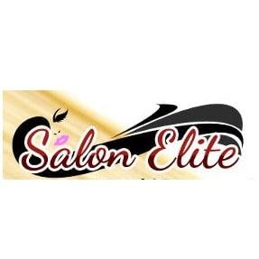 Salon Elite