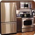 We Make House Calls So Call Us To Come Service Your Appliances TODAY! 972-859-0929