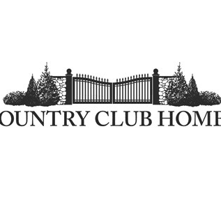 Country Club Homes