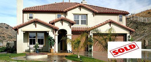 Greater Los Angeles County Properties
Assist2Sell Real Estate and Homes for Sale
Assist2SellHomes.com