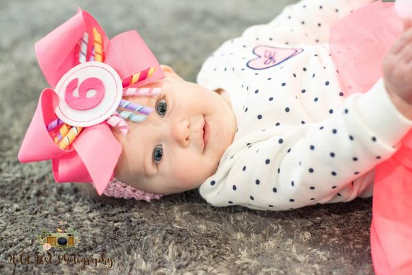 Children's photographer Kernersville, NC
 Hold Fast Photography
 Kimberly Dallas Pardue