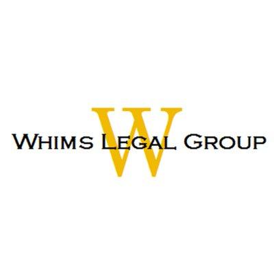 Whims Legal Group