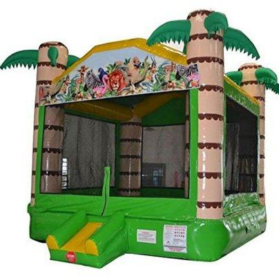 Bounce House