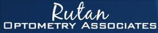 Rutan Optometry Associates