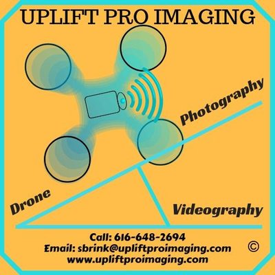 Uplift Pro Imaging