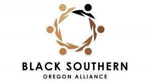 Black Southern Oregon Alliance