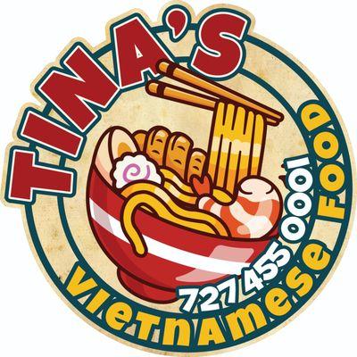 Tina Vietnamese street food