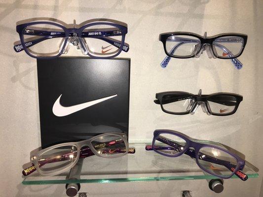 Nike Eyewear