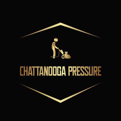 Chattanooga Pressure