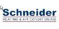 Schneider Heating & Air Conditioning