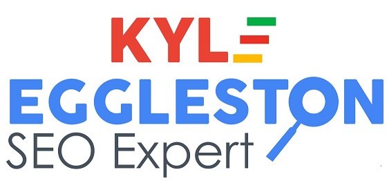 Kyle Eggleston SEO Expert