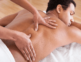 Customized Massage