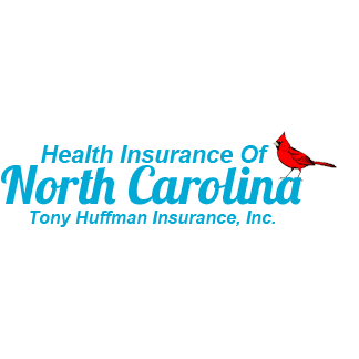 Tony Huffman Insurance