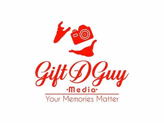 Giftdguy Media