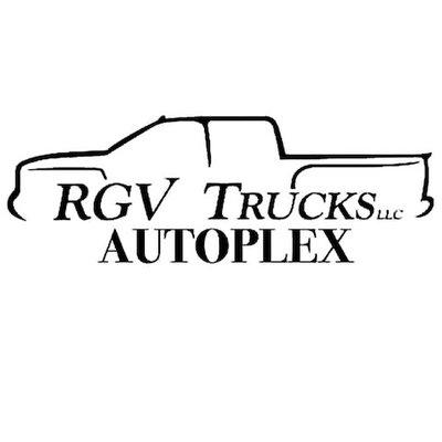 RGV Trucks Autoplex