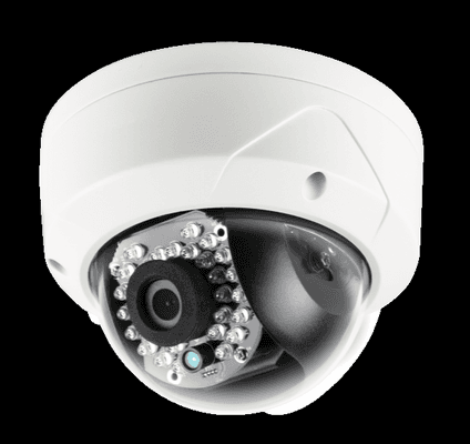 SCSCCTV Surveillance Camera installation