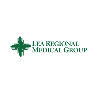 Lea Regional Medical Group