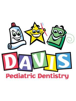 Davis Pediatric Dentistry