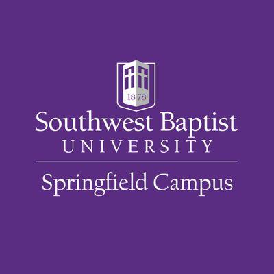 Southwest Baptist University - Springfield Campus