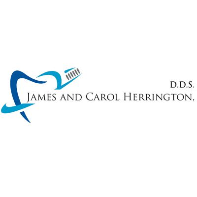 Herrington James and Carol DDS