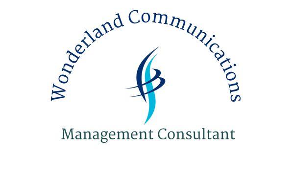 Wonderland Communications